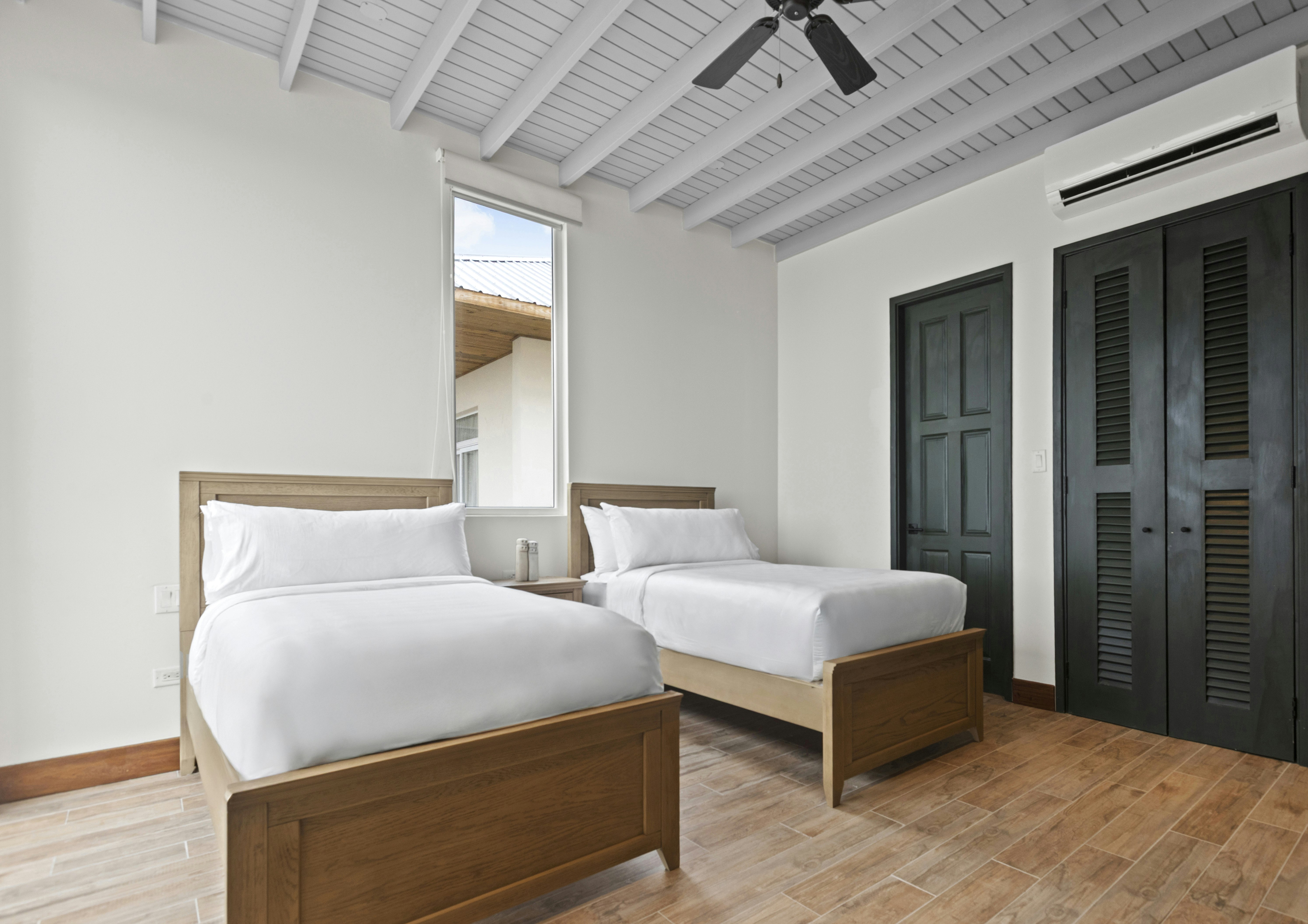 Itz ana Resort & Residences 21/59