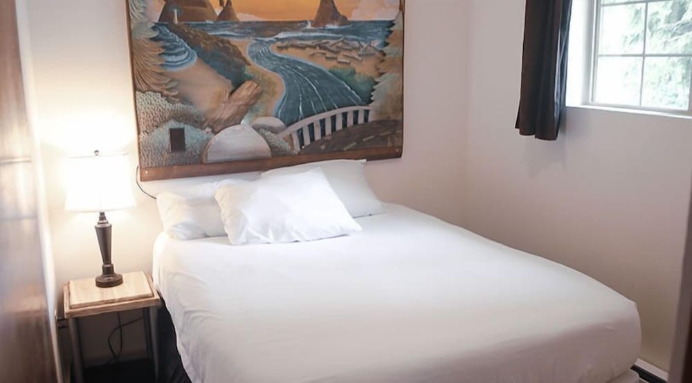 3 Rivers Resort and Guide Service 14/50