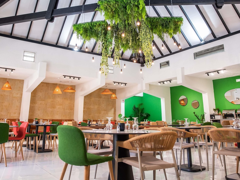 ibis styles cayenne centre amazonia 38/50
