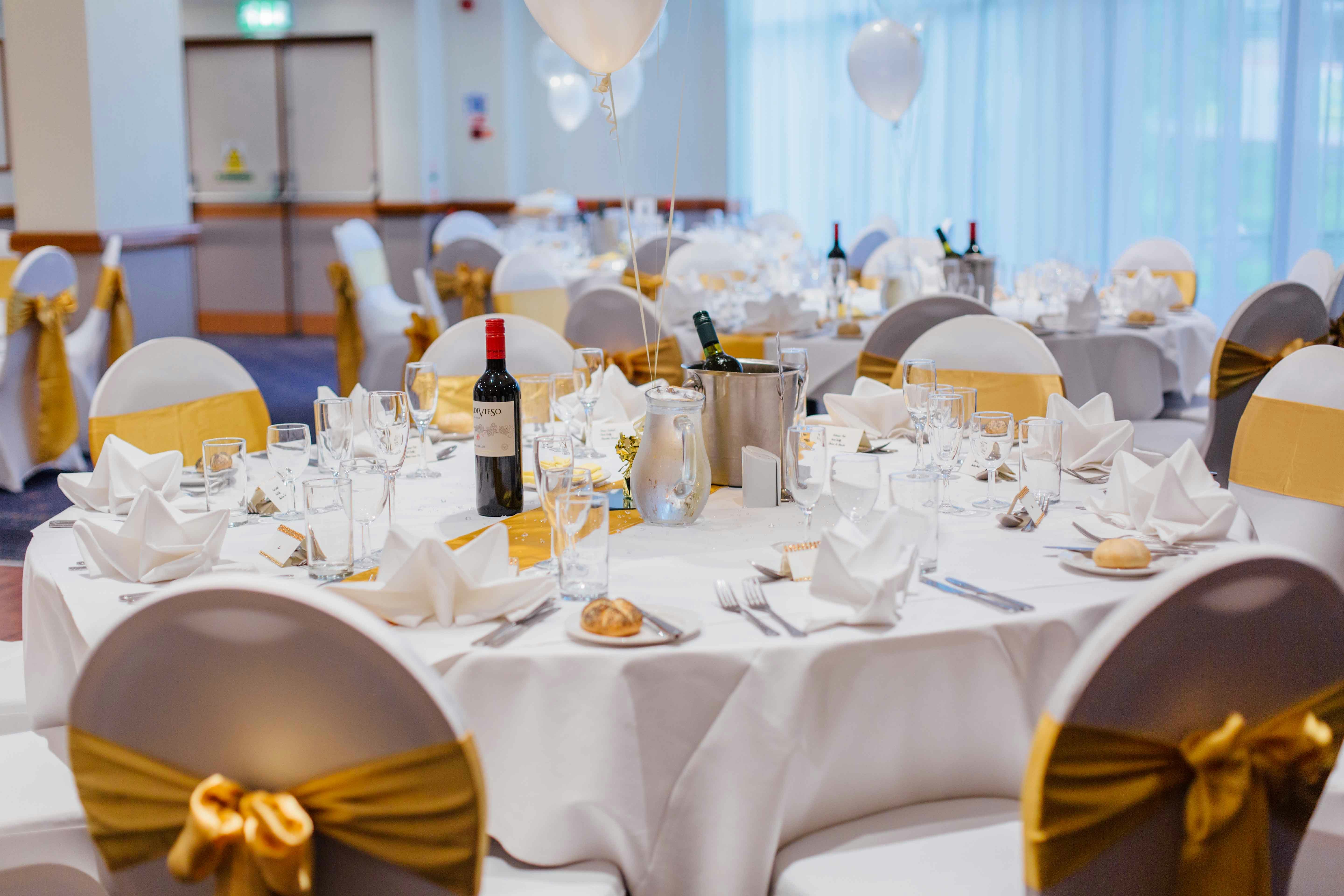 Copthorne Hotel Plymouth 49/63