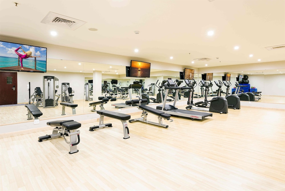 Sonesta Maho Beach Resort And Casino And Spa 37/67