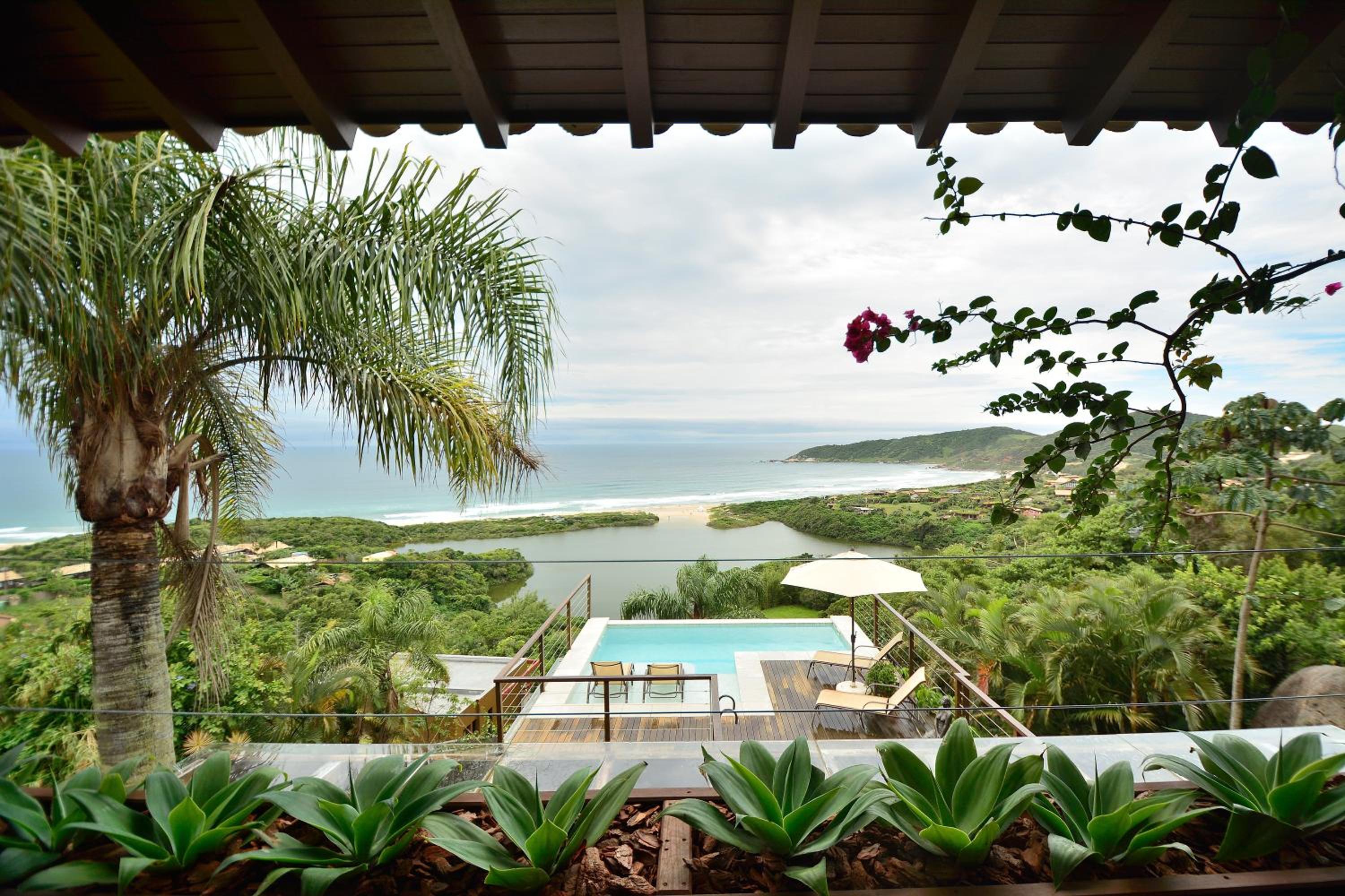 Villa Gardena Suites 23/32