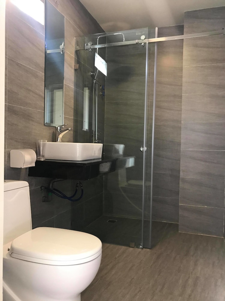 Hotel Pure 4/32