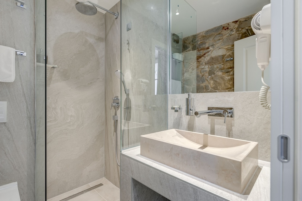 Stonemasons Heritage 37/44