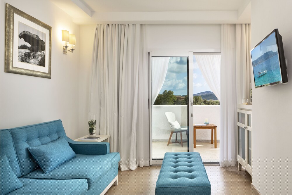 Grand Hotel Cannigione 45/70