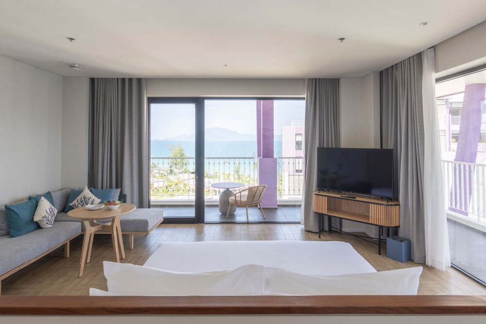 TTC Resort Van Phong Bay 28/50