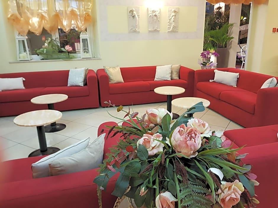 Hotel Beppe 29/50
