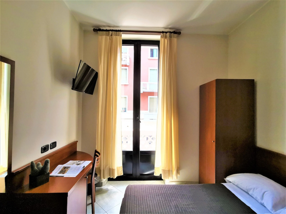 Venini 40/53