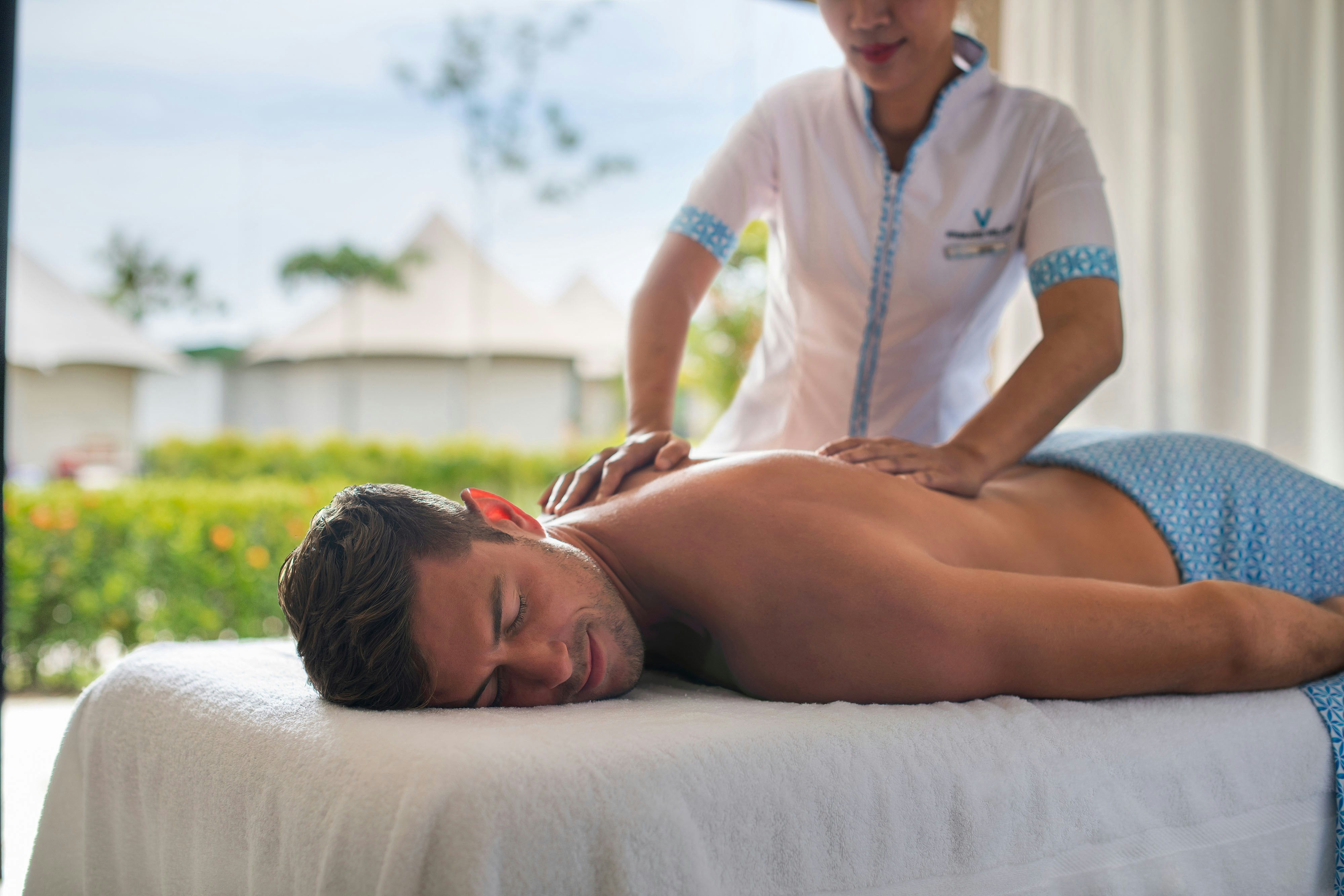 Natra Bintan, a Tribute Portfolio Resort 5/20