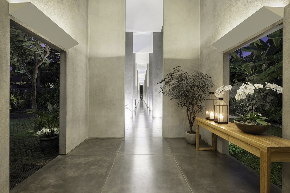 Mayaloka Villas Seminyak 43/76