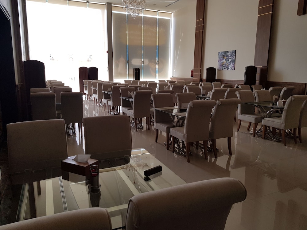 فندق سماء إن(Sama Inn Hotel Apartments) 58/70