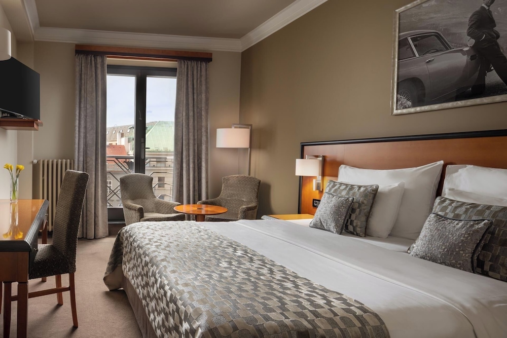 Jalta Boutique Hotel 25/73