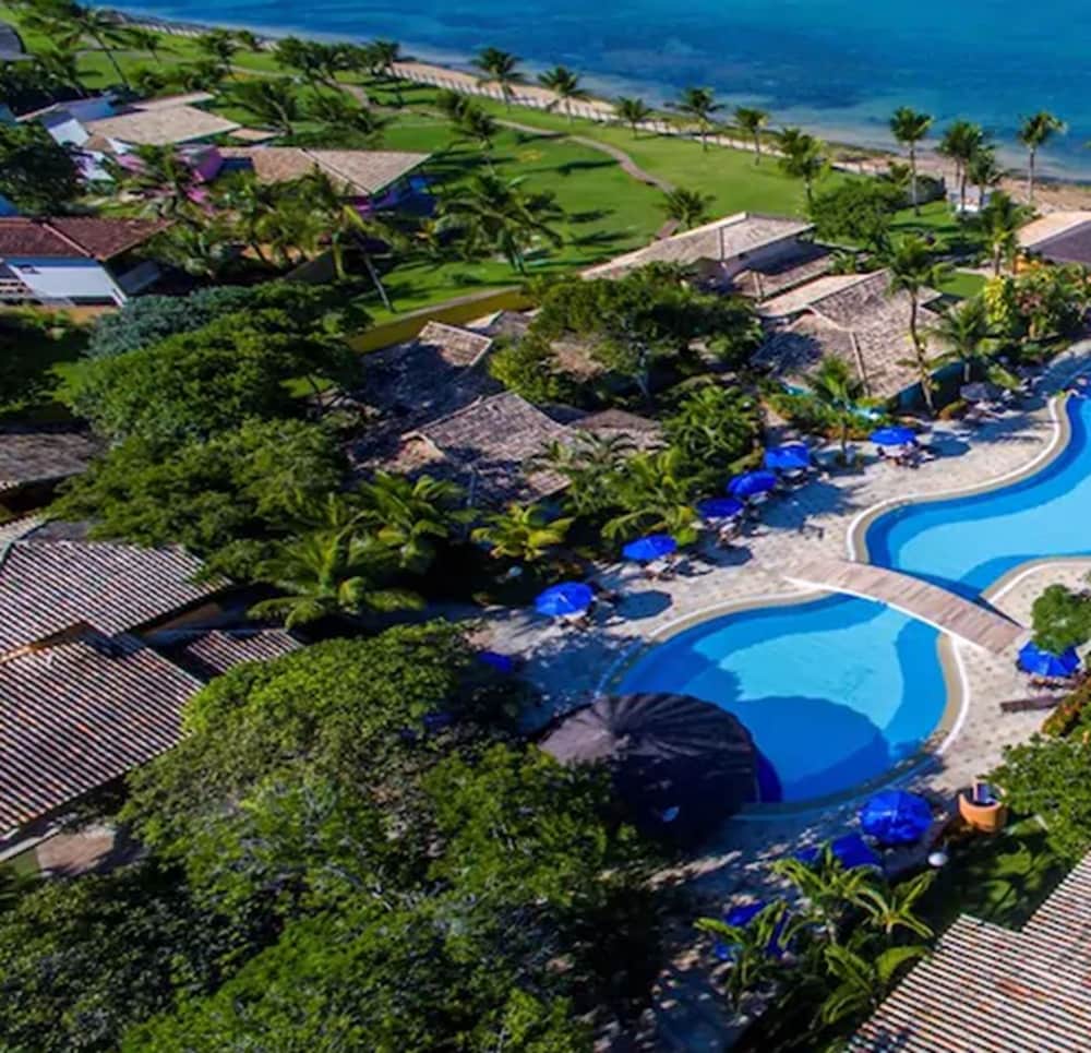 Mar Paraiso Hotel 43/44