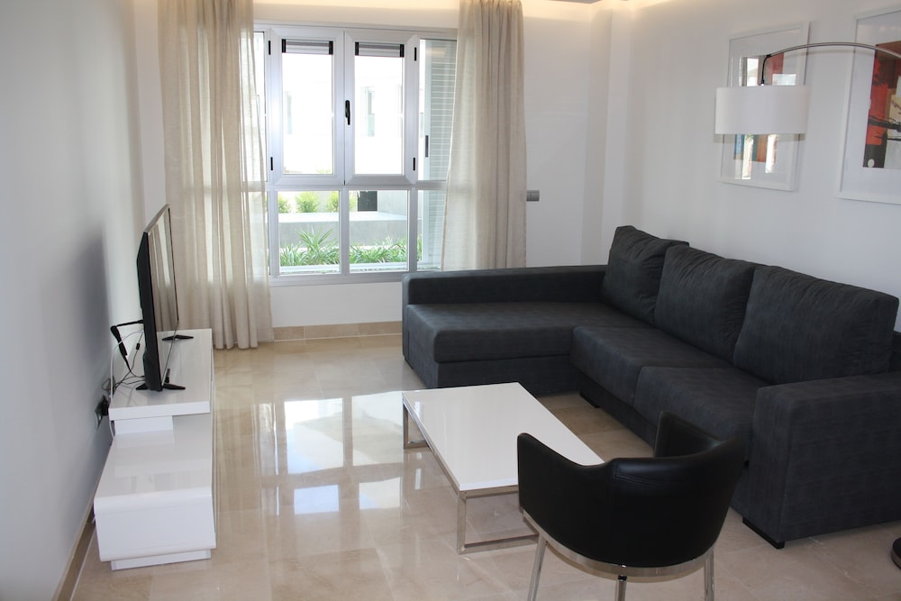 Aqua Apartments Marbella 43/80