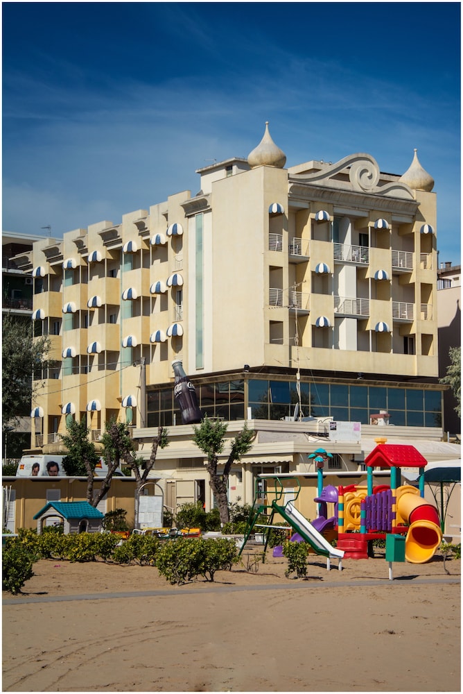 Ambienthotels Panoramic 56/66
