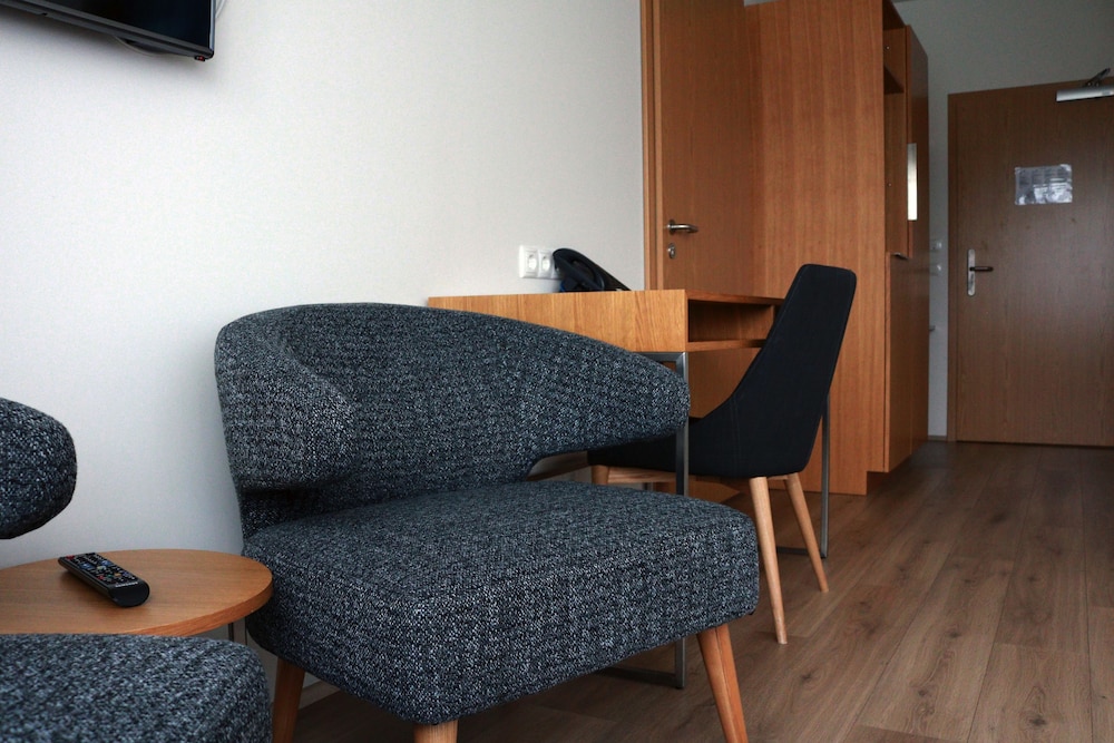 Hotel Selfoss 46/70