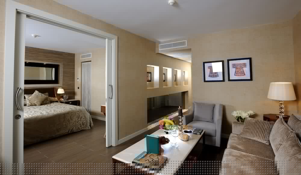 Elegance Hotels International Marmaris 24/50