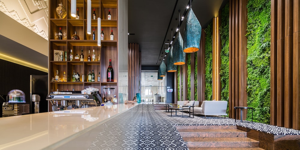 Unirea Hotel And Spa 5/68