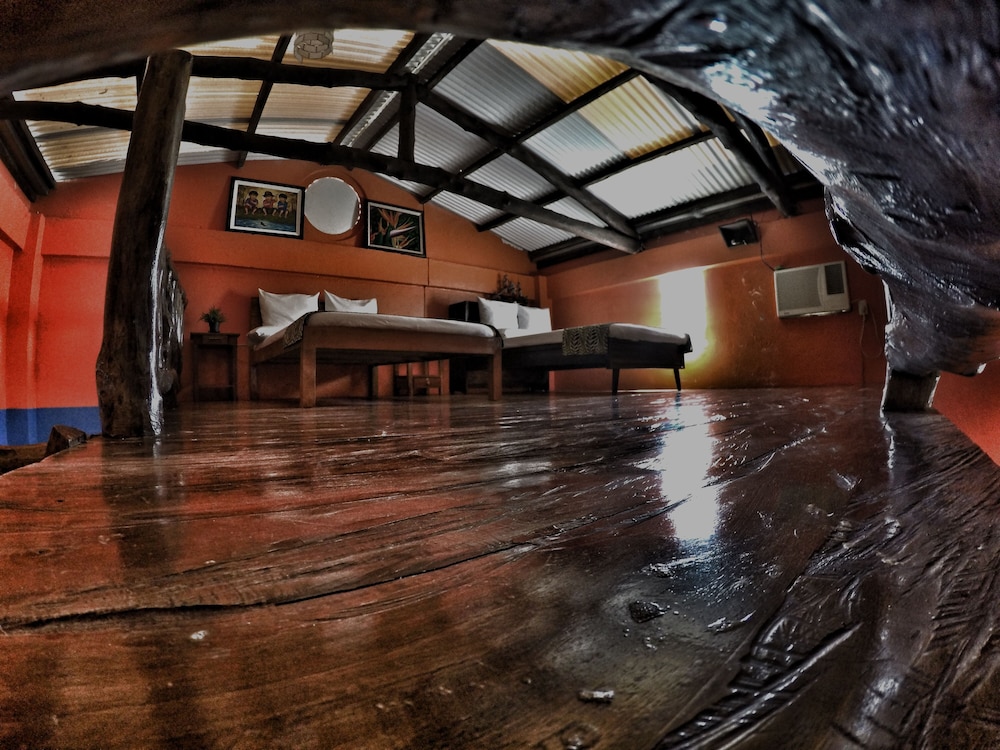 Kandugyap House By The Sea 29/53