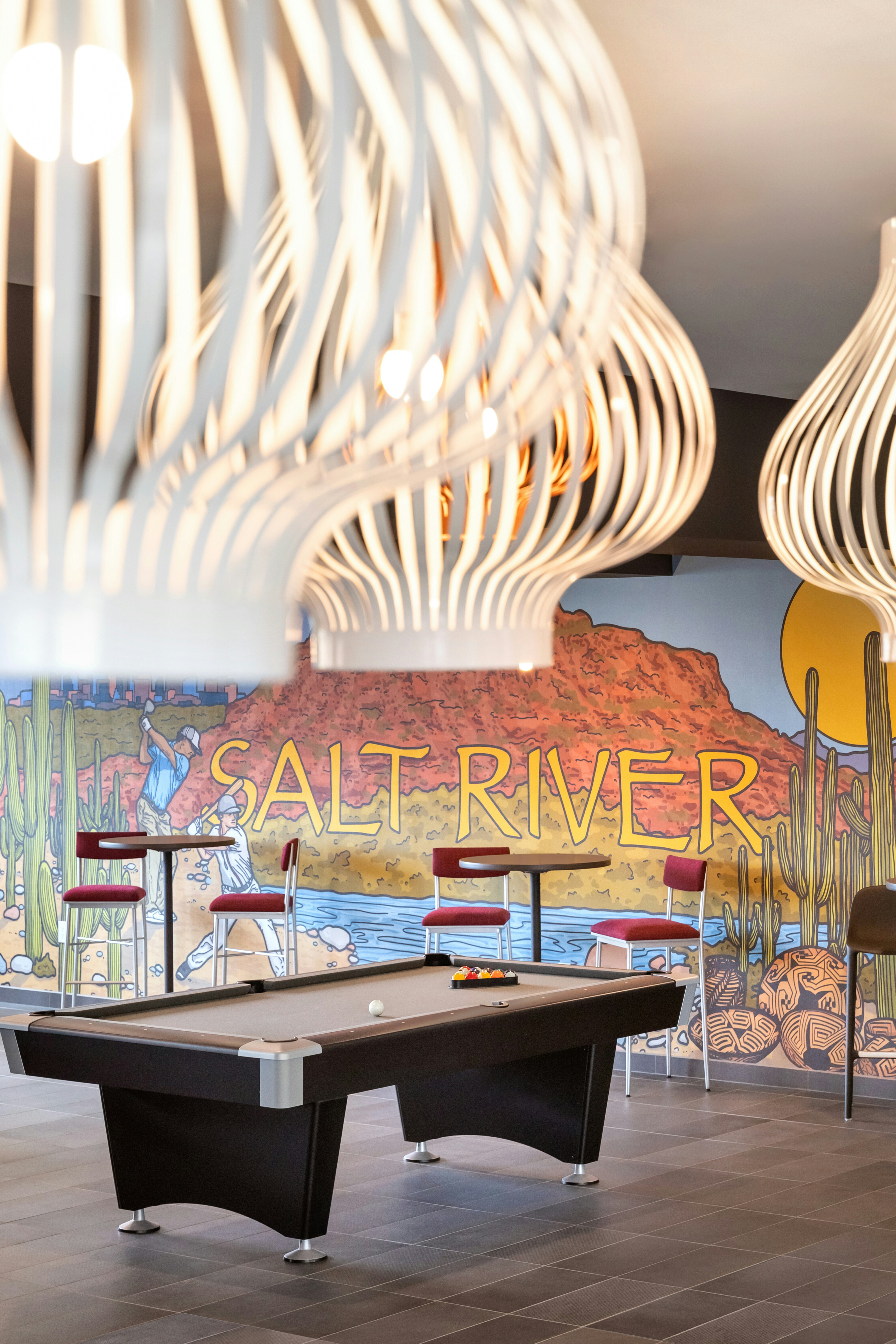Tru By Hilton Scottsdale Salt River 16/27