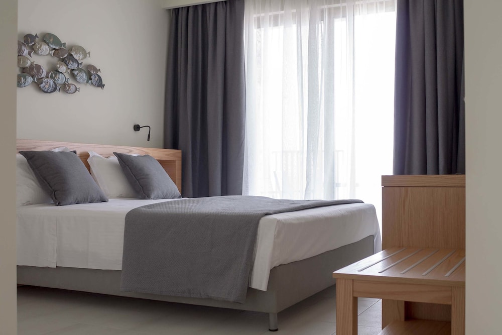 Kyma Suites 19/42