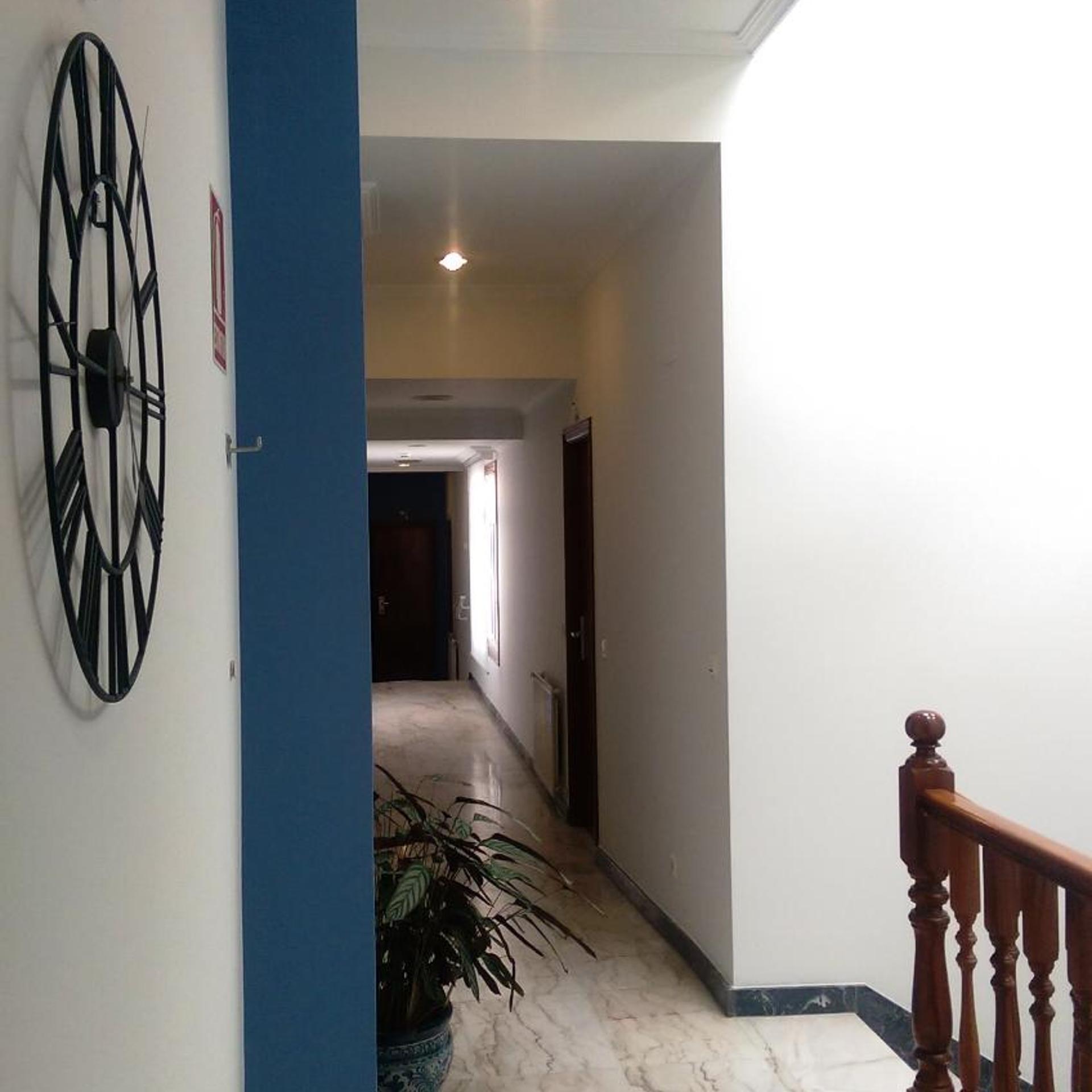 Hotel Anunciada 3/58