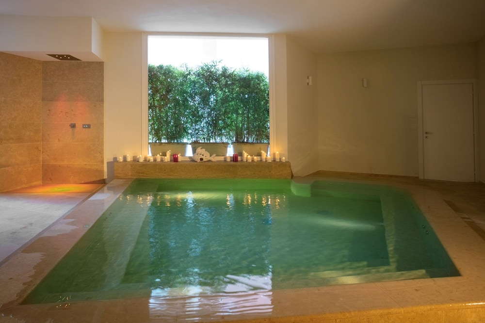 Masseria Mongio dell Elefante 39/72