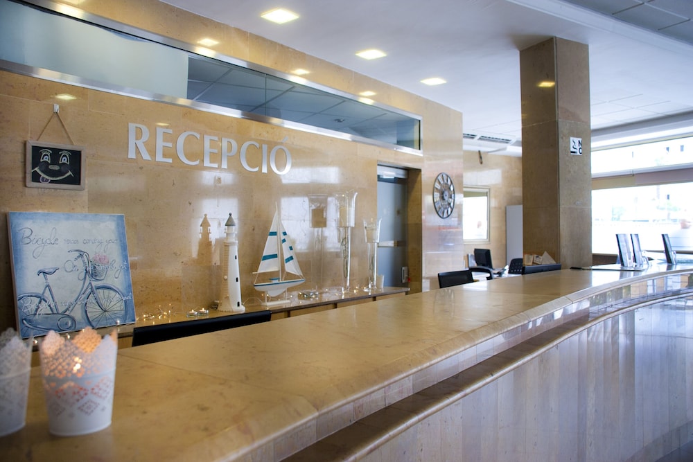 Bon Repos Hotel 14/25