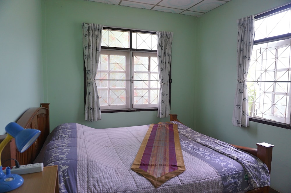 Garden Homestay Suratthani 10/33