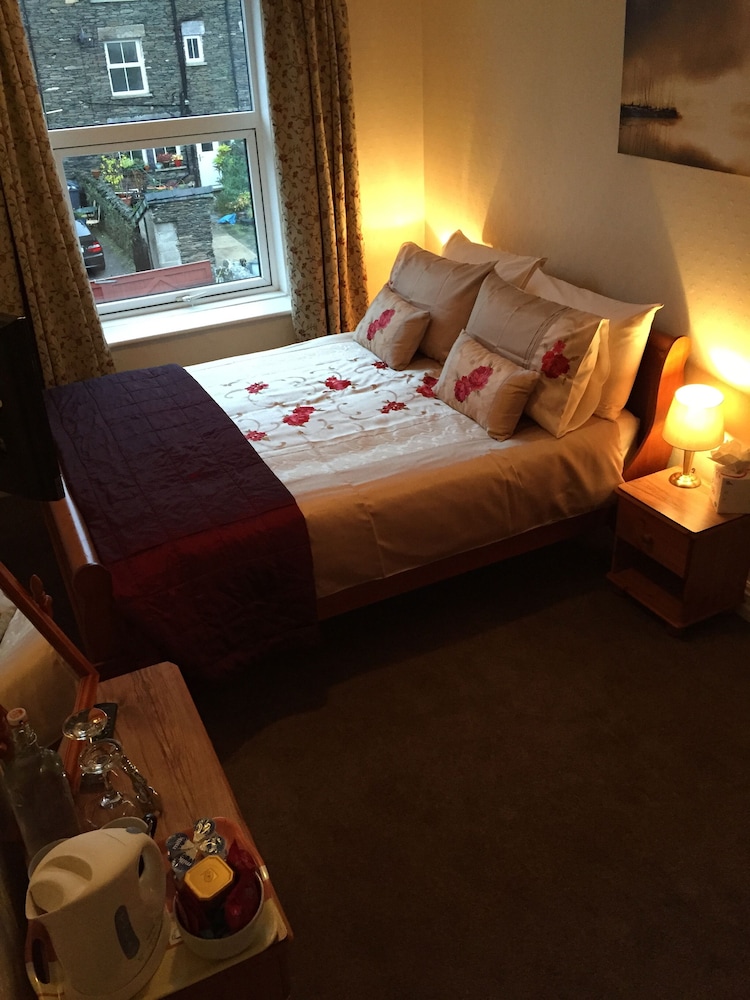 Westbury House 14/41