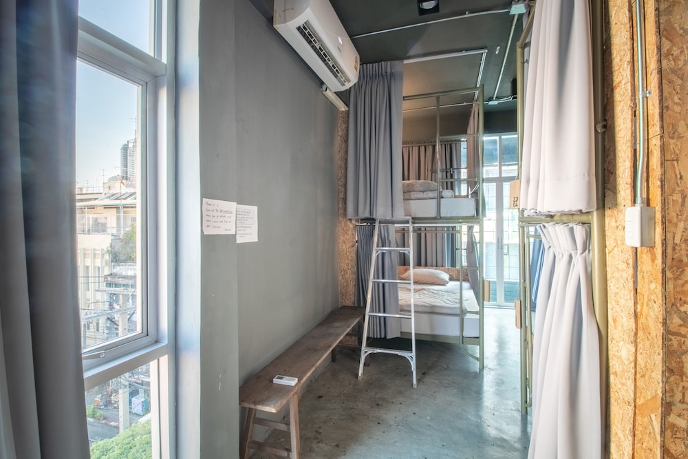 Zhelter'bkk 26/70