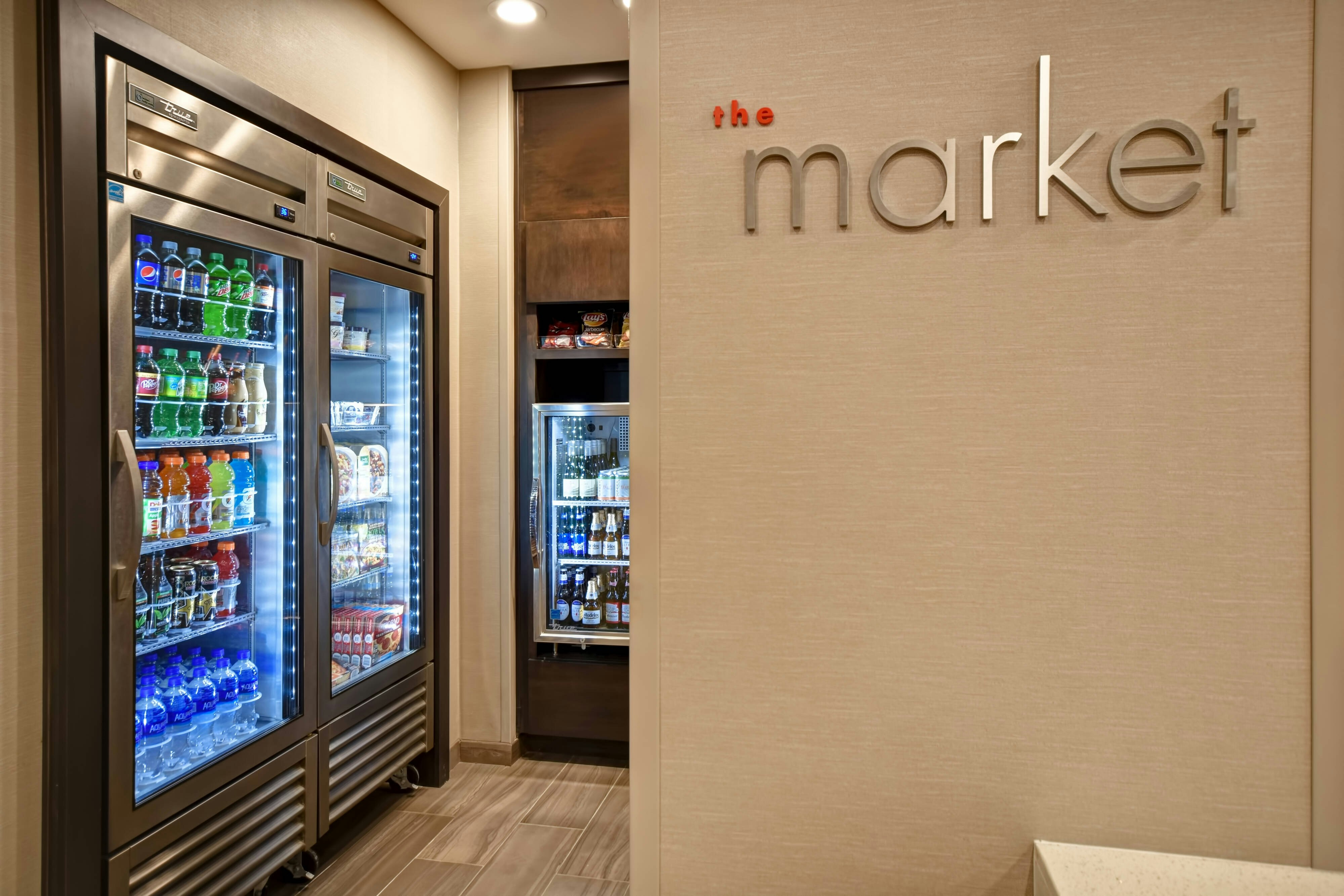 Residence Inn By Marriott Cincinnati Northeast/Mason 8/40