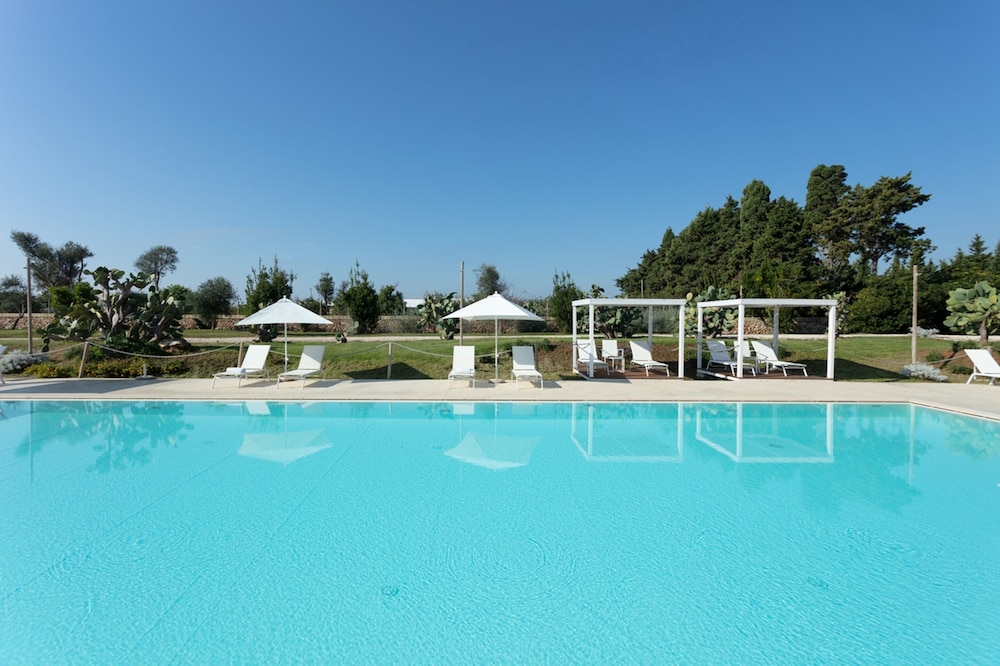 Masseria Mongio dell Elefante 42/72