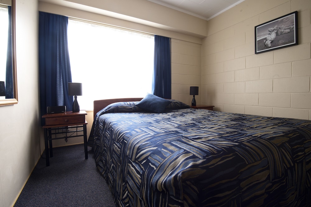 Kapiti Gateway Motel 11/50