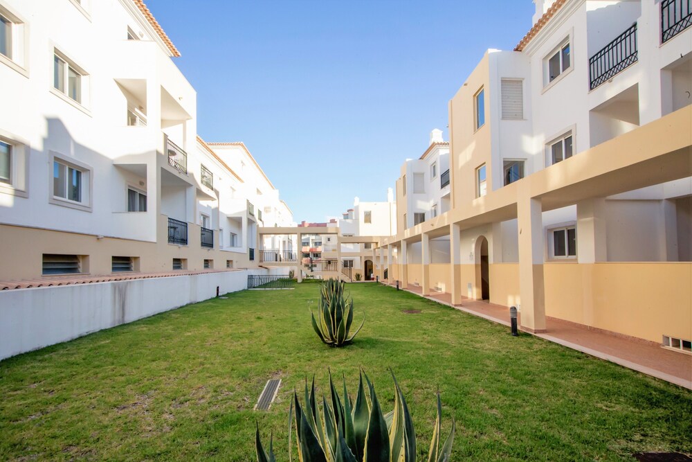 Smy Santa Eulalia Algarve 29/39