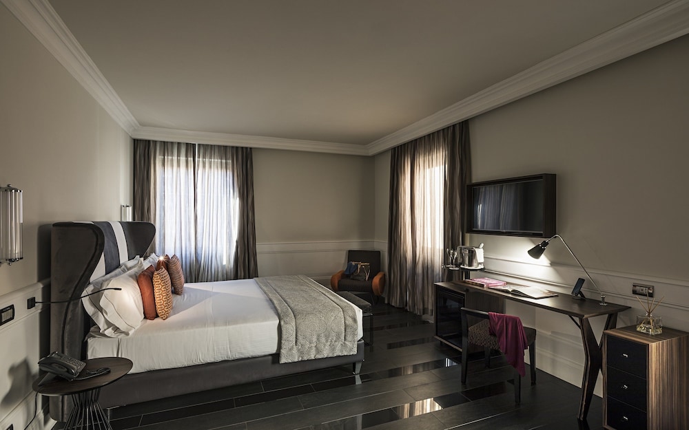 Palazzo Navona Hotel 32/78