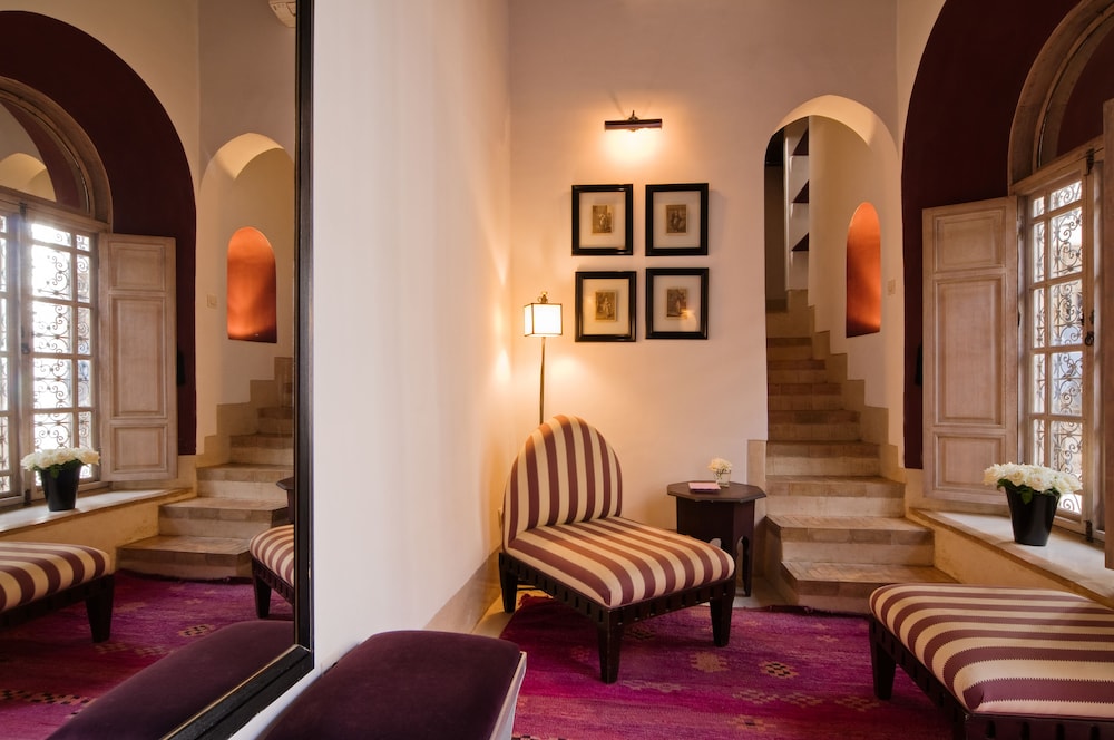 RIAD TZARRA 31/49