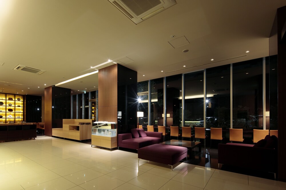 Candeo Hotels Chino 52/60