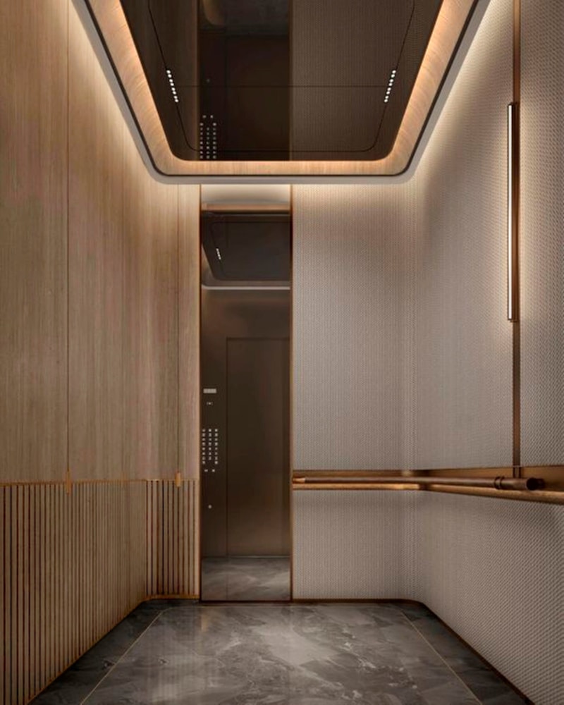 EVEN Hotel Wuhan Airport Zone by IHG، ووهان 22/50