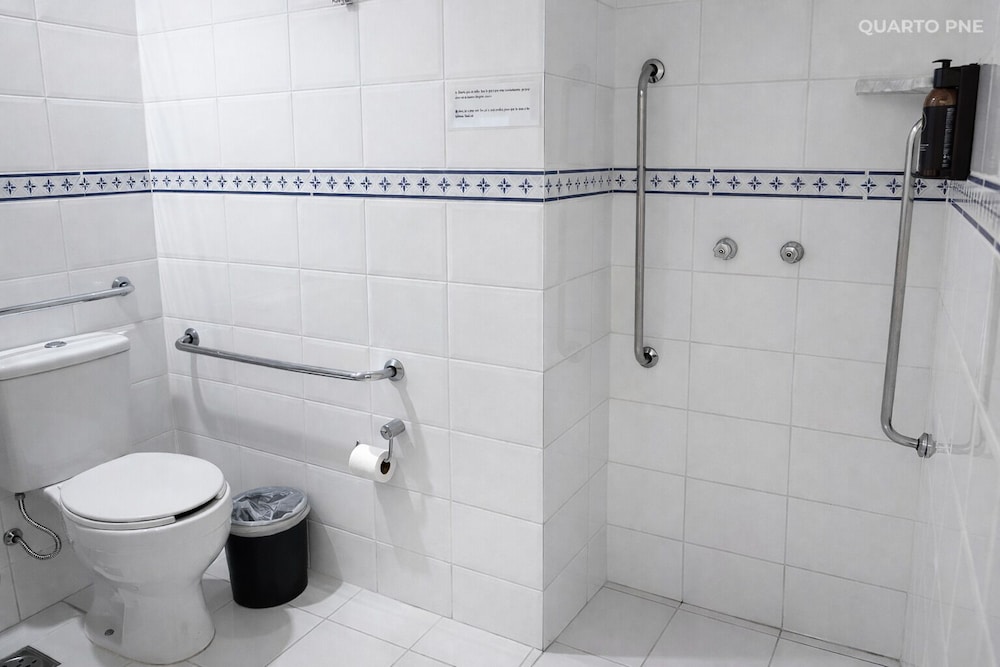 Athus Brasilia Hotel 40/49