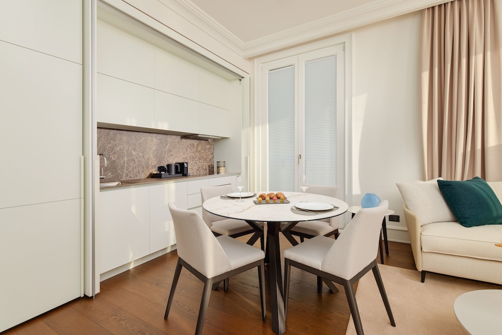 Hotel Porto Palace 35/51