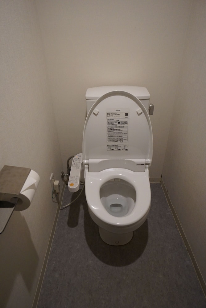 The Stay Sapporo 30/56