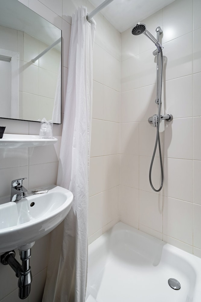 Jacobs Hotel Brugge 38/49