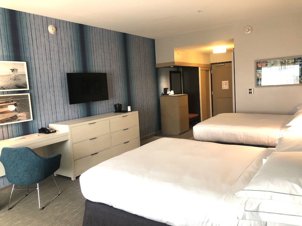 SunCoast Park Hotel Anaheim Resort, Tapestry by Hilton 14/36