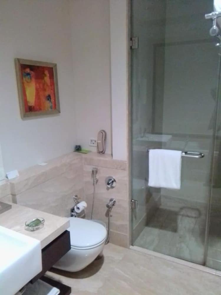 Radisson Noida 69/69