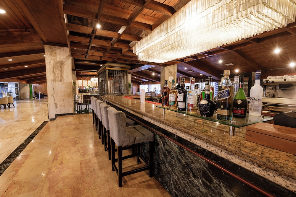 Dominican Fiesta Hotel And Casino By Palladium 33/50