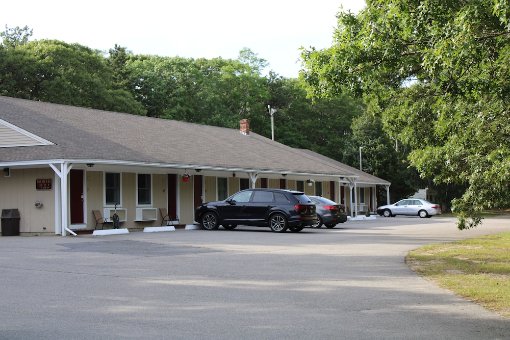 Viking Shores Motor Inn 21/35