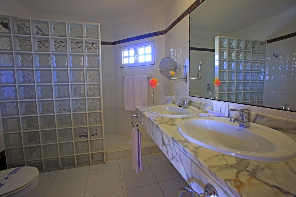 BLUESEA El Dorado Apartments 47/50