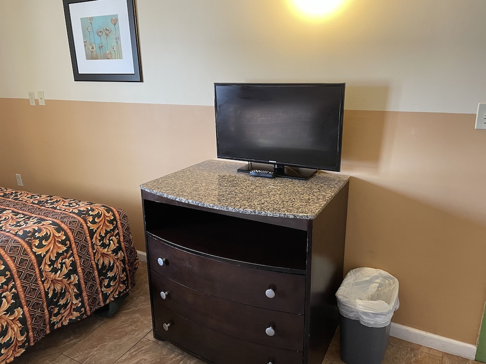 Sea Palace Inn 51/70