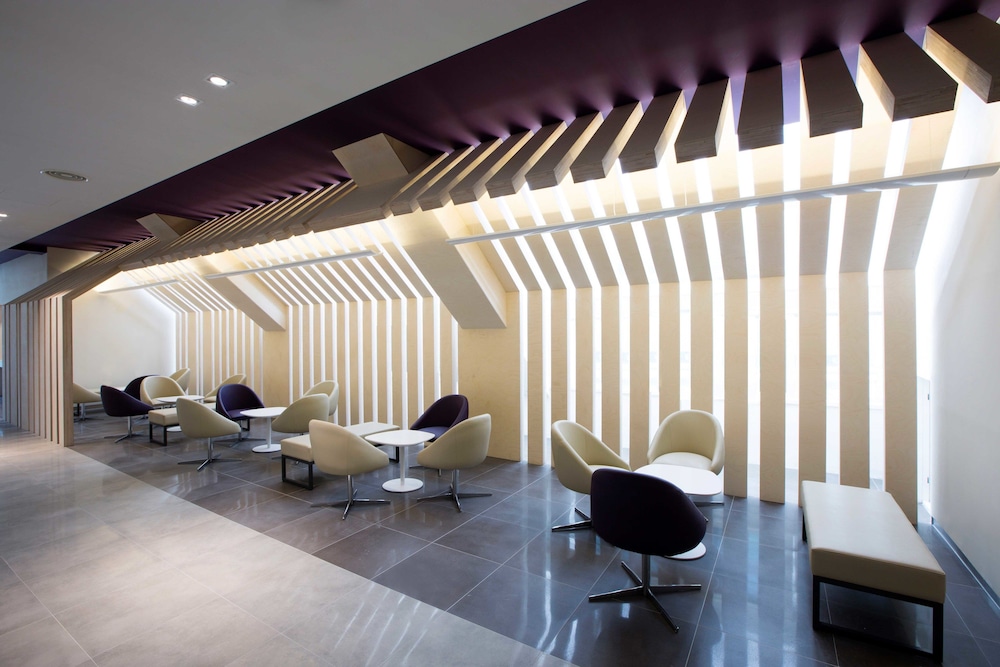Hanwha Resorts Yongin Besancon 23/44